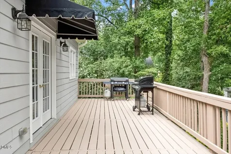 2718 Wayland Drive Raleigh NC 27608