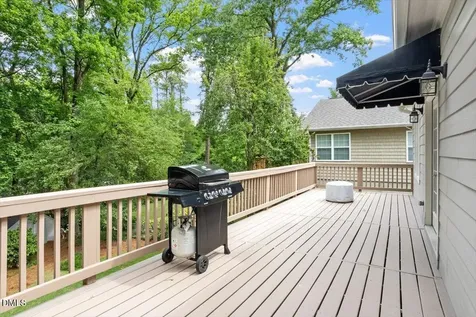2718 Wayland Drive Raleigh NC 27608