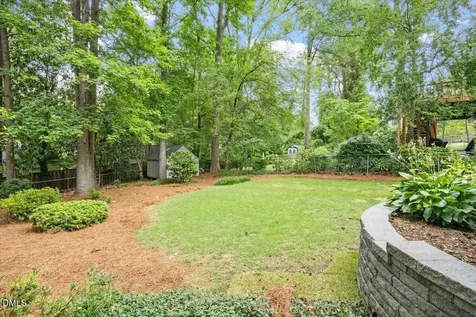 2718 Wayland Drive Raleigh NC 27608