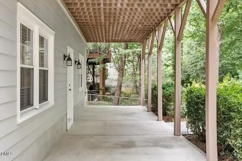 2718 Wayland Drive Raleigh NC 27608