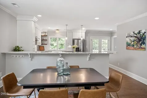 2718 Wayland Drive Raleigh NC 27608