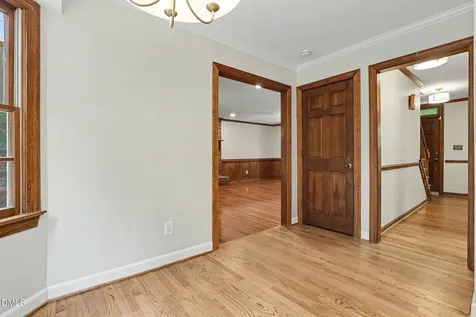 7217 Rabbit Run Wake Forest NC 27587
