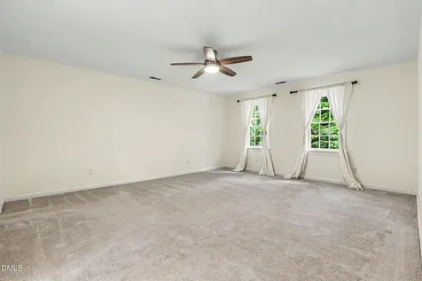7217 Rabbit Run Wake Forest NC 27587