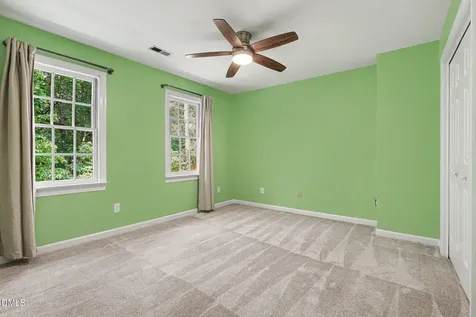 7217 Rabbit Run Wake Forest NC 27587