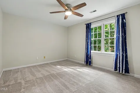7217 Rabbit Run Wake Forest NC 27587