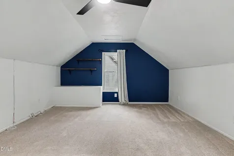 7217 Rabbit Run Wake Forest NC 27587