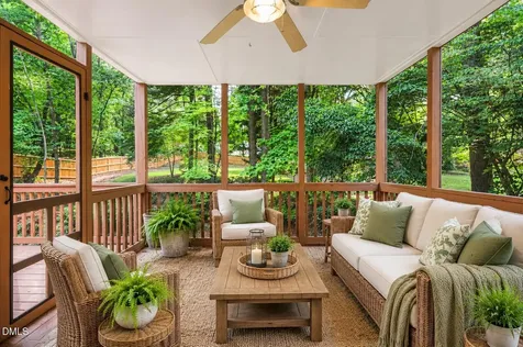 7217 Rabbit Run Wake Forest NC 27587