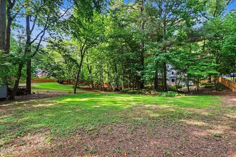 7217 Rabbit Run Wake Forest NC 27587