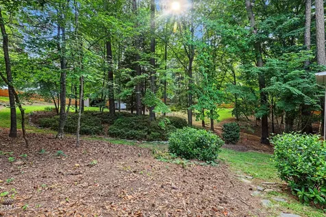 7217 Rabbit Run Wake Forest NC 27587
