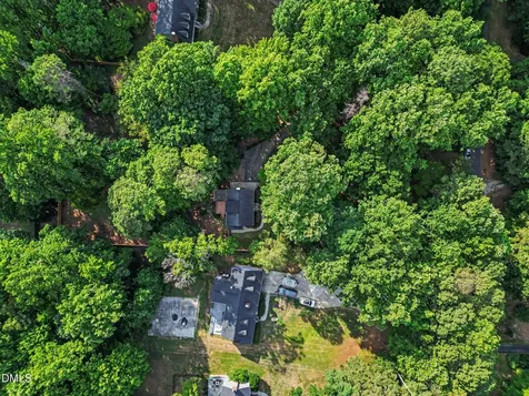 7217 Rabbit Run Wake Forest NC 27587