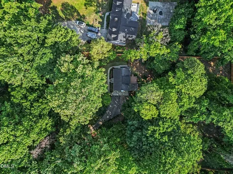 7217 Rabbit Run Wake Forest NC 27587