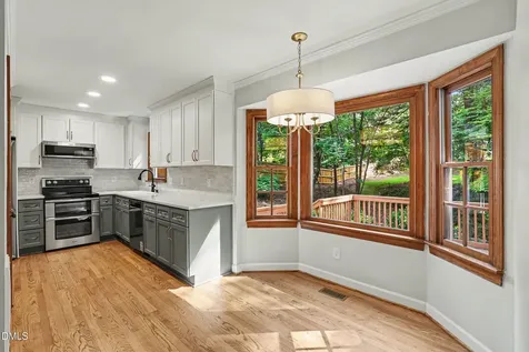 7217 Rabbit Run Wake Forest NC 27587