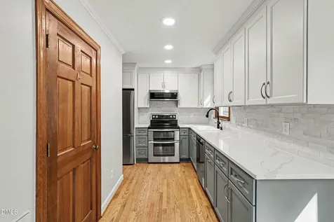 7217 Rabbit Run Wake Forest NC 27587