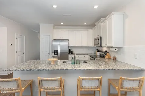 5320 Stream Stone Way Raleigh NC 27616