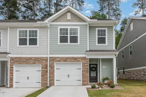 5320 Stream Stone Way Raleigh NC 27616