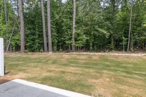 5320 Stream Stone Way Raleigh NC 27616