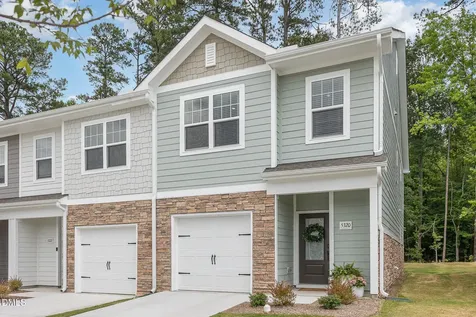 5320 Stream Stone Way Raleigh NC 27616