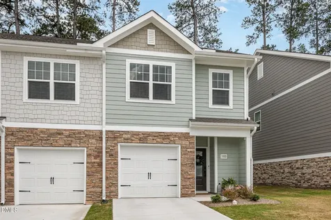 5320 Stream Stone Way Raleigh NC 27616