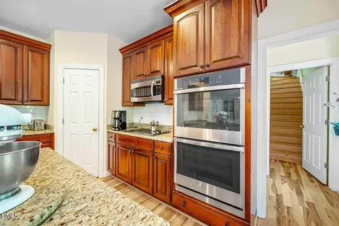 102 Buck Taylor Trail Chapel Hill NC 27516
