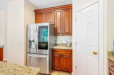 102 Buck Taylor Trail Chapel Hill NC 27516
