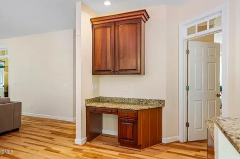102 Buck Taylor Trail Chapel Hill NC 27516