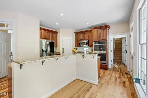 102 Buck Taylor Trail Chapel Hill NC 27516