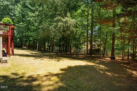 102 Buck Taylor Trail Chapel Hill NC 27516