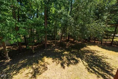 102 Buck Taylor Trail Chapel Hill NC 27516