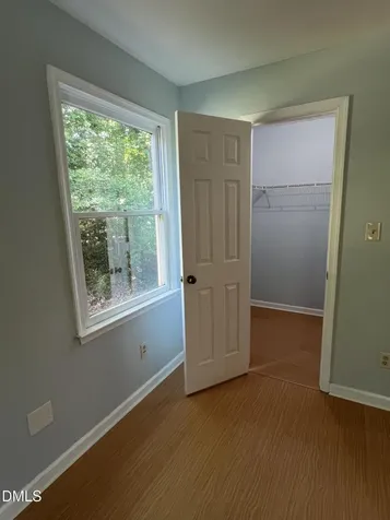 1521 Creekwood Court Raleigh NC 27603