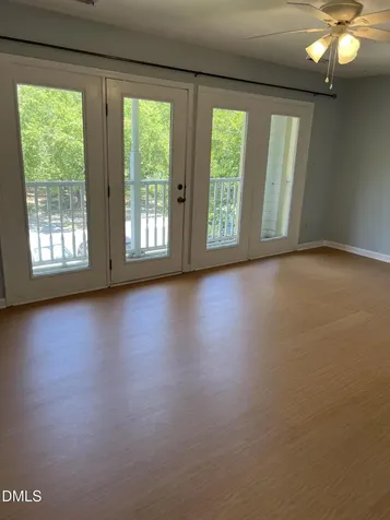 1521 Creekwood Court Raleigh NC 27603