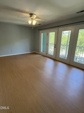 1521 Creekwood Court Raleigh NC 27603
