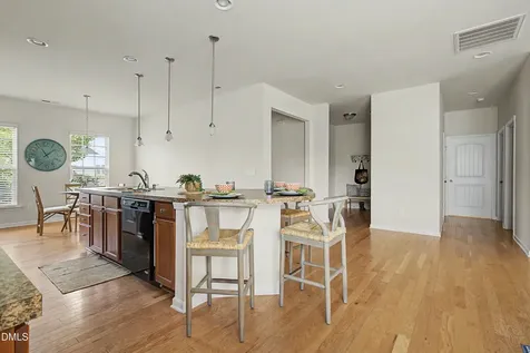 2608 Kinglass Drive Fuquay Varina NC 27526