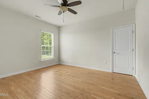 2608 Kinglass Drive Fuquay Varina NC 27526