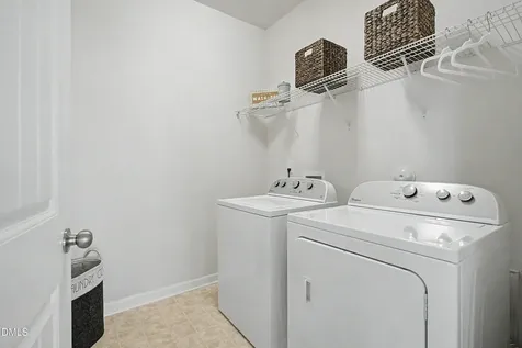 2608 Kinglass Drive Fuquay Varina NC 27526