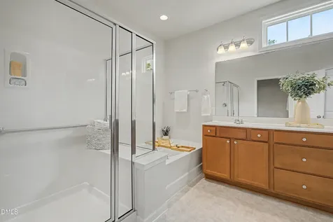 2608 Kinglass Drive Fuquay Varina NC 27526