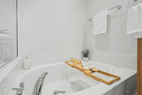 2608 Kinglass Drive Fuquay Varina NC 27526