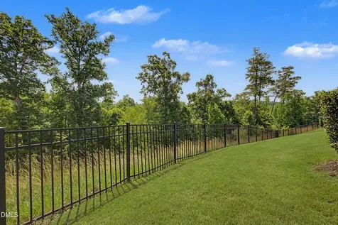 2608 Kinglass Drive Fuquay Varina NC 27526