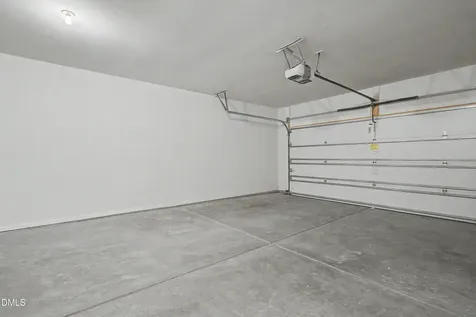 2608 Kinglass Drive Fuquay Varina NC 27526