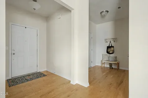 2608 Kinglass Drive Fuquay Varina NC 27526