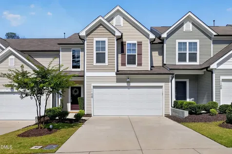 1108 Tigerlily Way Durham NC 27703