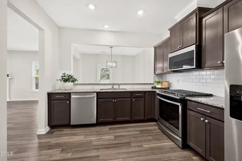 1108 Tigerlily Way Durham NC 27703