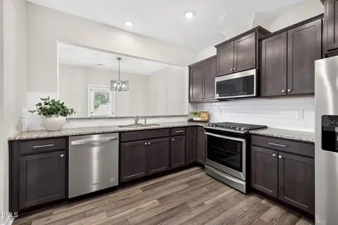 1108 Tigerlily Way Durham NC 27703