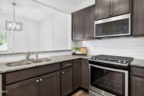 1108 Tigerlily Way Durham NC 27703