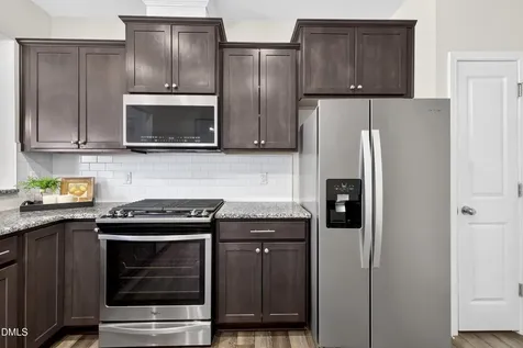 1108 Tigerlily Way Durham NC 27703