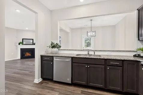1108 Tigerlily Way Durham NC 27703
