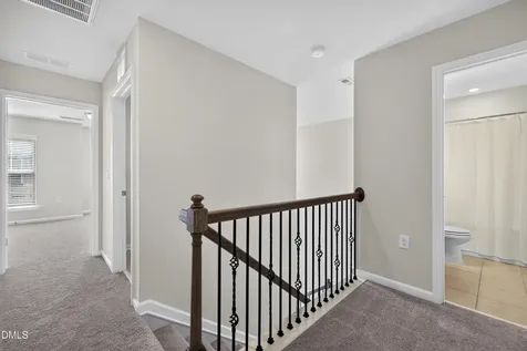 1108 Tigerlily Way Durham NC 27703