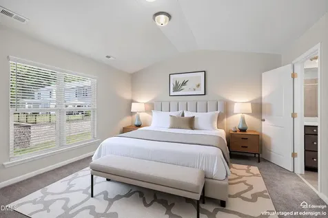 1108 Tigerlily Way Durham NC 27703