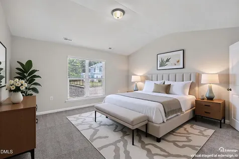 1108 Tigerlily Way Durham NC 27703