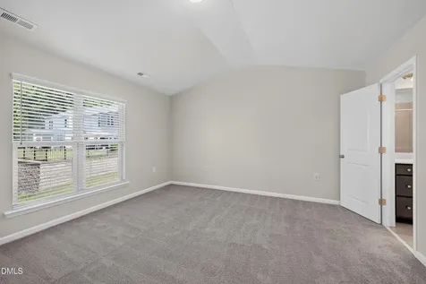 1108 Tigerlily Way Durham NC 27703