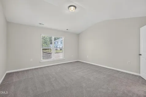 1108 Tigerlily Way Durham NC 27703